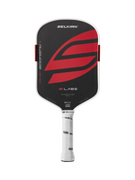 Selkirk LABS Boomstik Pickleball Paddle