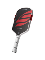 Selkirk LABS Boomstik Pickleball Paddle