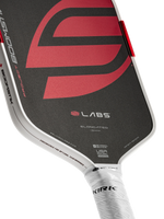 Selkirk LABS Boomstik Pickleball Paddle