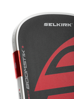 Selkirk LABS Boomstik Pickleball Paddle