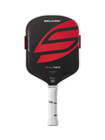 Selkirk LABS Boomstik Pickleball Paddle