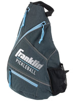 Franklin Pickleball Sling Bag