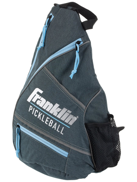 Franklin Pickleball Sling Bag