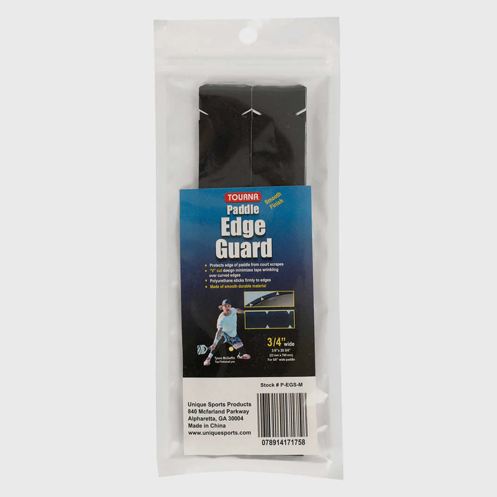 Tourna Pickleball Edge Guard Smooth 2-pack