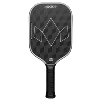 Diadem Edge 18K Speed Pro Pickleball Paddle