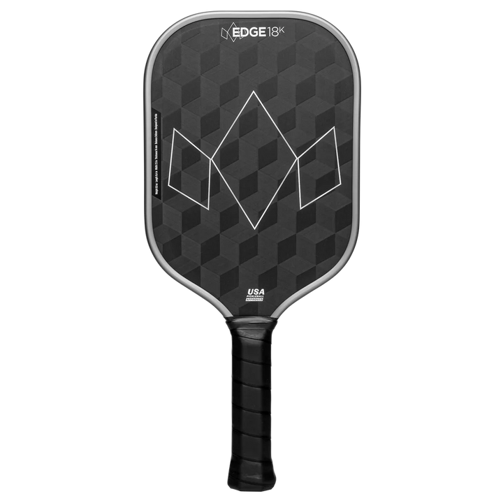 Diadem Edge 18K Speed Pro Pickleball Paddle