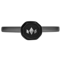 Diadem Edge 18K Speed Pro Pickleball Paddle