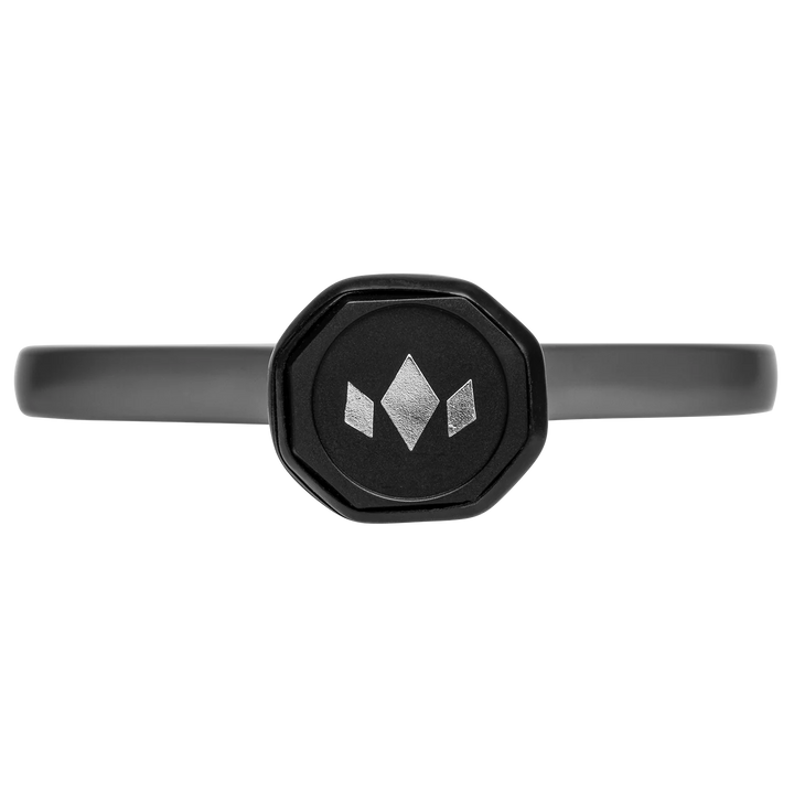 Diadem Edge 18K Speed Pro Pickleball Paddle