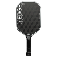 Diadem Edge 18K Speed Pro Pickleball Paddle