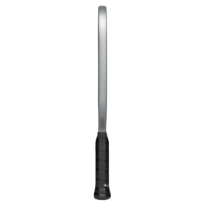 Diadem Edge 18K Speed Pro Pickleball Paddle