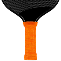 Lizard Skins DSP Ultra Pickleball Grip