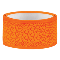 Lizard Skins DSP Ultra Pickleball Grip