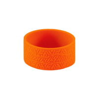 Lizard Skins DSP Ultra Pickleball Grip