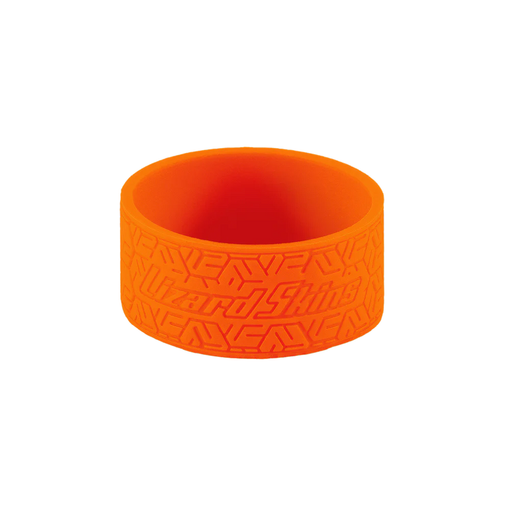 Lizard Skins DSP Ultra Pickleball Grip