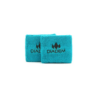 Diadem Small  Wristbands
