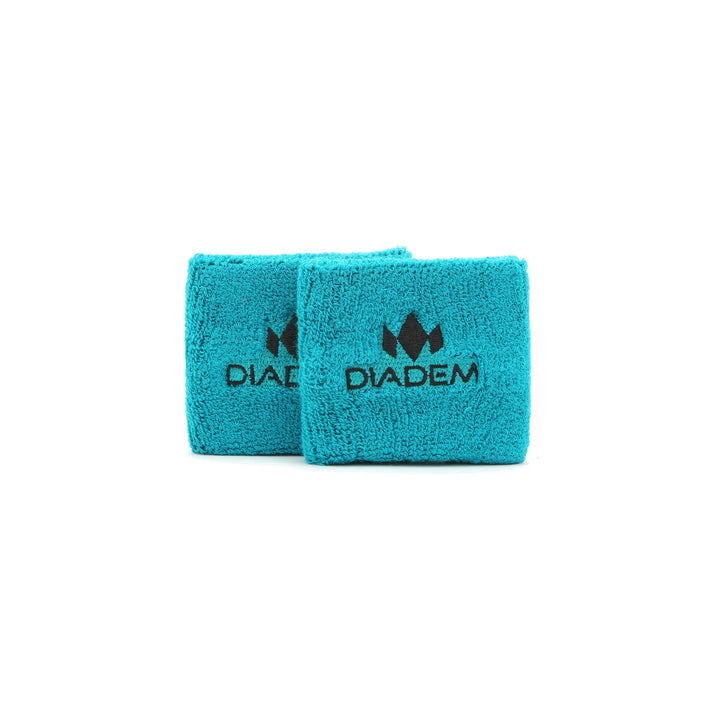 Diadem Small  Wristbands