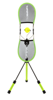 TopspinPro Pickleball Training Aid
