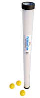 Tourna Pickleball Tube