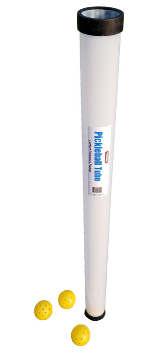 Tourna Pickleball Tube