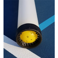 Tourna Pickleball Tube