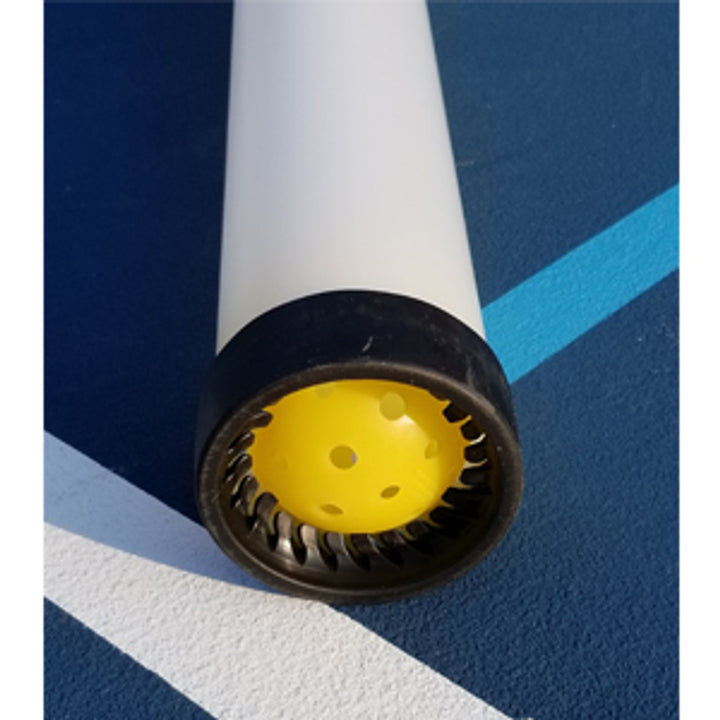Tourna Pickleball Tube