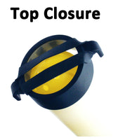 Tourna Pickleball Tube