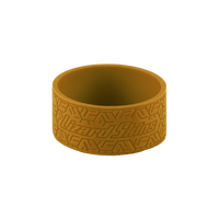 Lizard Skins DSP Ultra Pickleball Grip