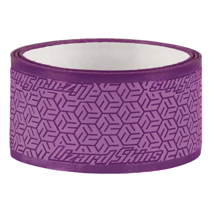 Lizard Skins DSP Ultra Pickleball Grip