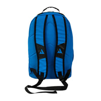 JOOLA VISION II Backpack