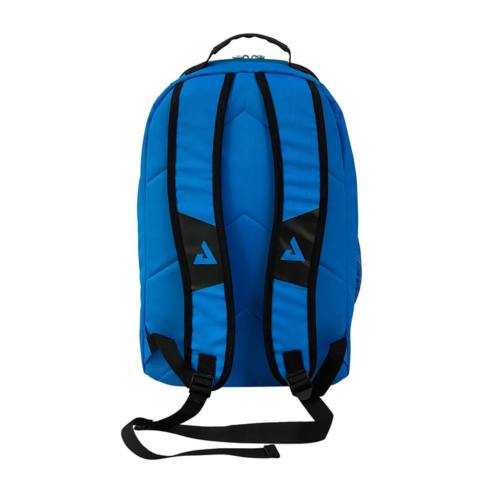JOOLA VISION II Backpack