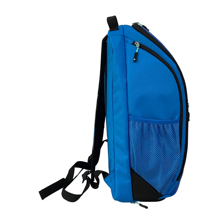 JOOLA VISION II Backpack