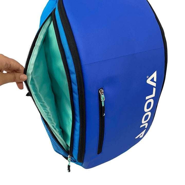 JOOLA VISION II Backpack