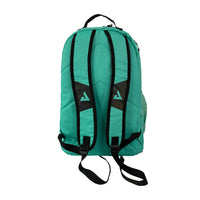 JOOLA VISION II Backpack