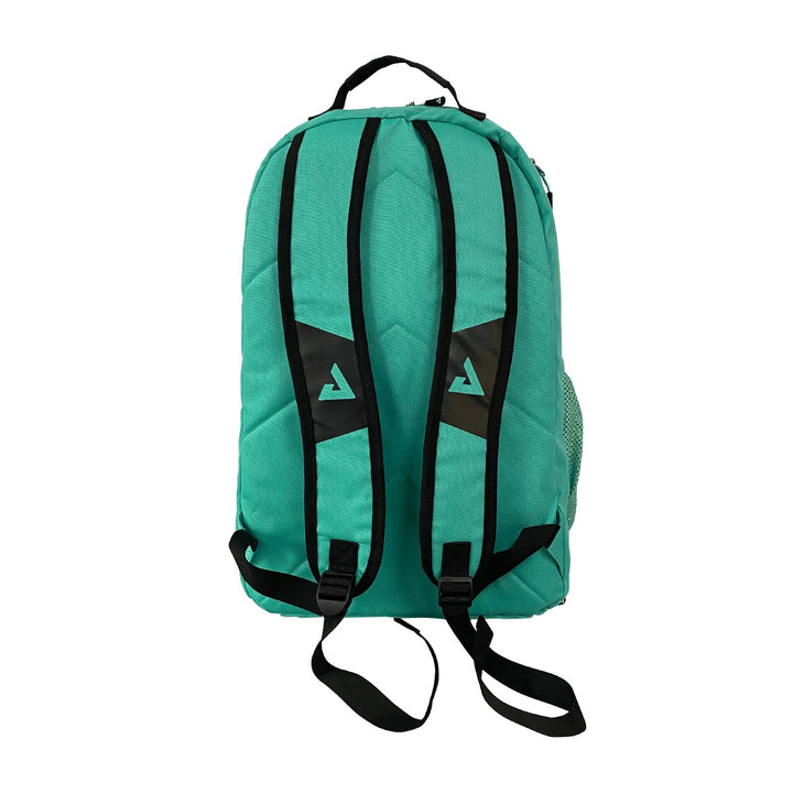 JOOLA VISION II Backpack
