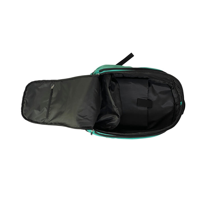 JOOLA VISION II Backpack