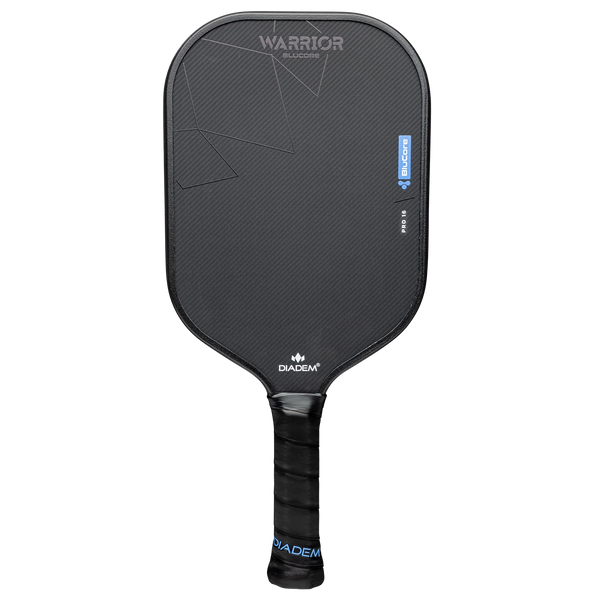 Diadem Warrior BluCore