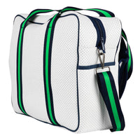 Neoprene Pickleball Bag