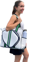 Neoprene Pickleball Bag