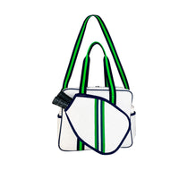 Neoprene Pickleball Bag