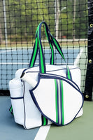 Neoprene Pickleball Bag