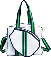 Neoprene Pickleball Bag
