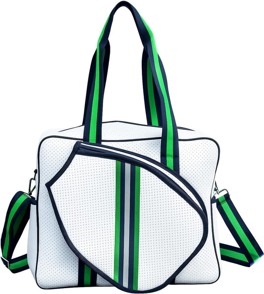 Neoprene Pickleball Bag