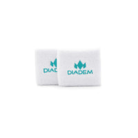 Diadem Small  Wristbands