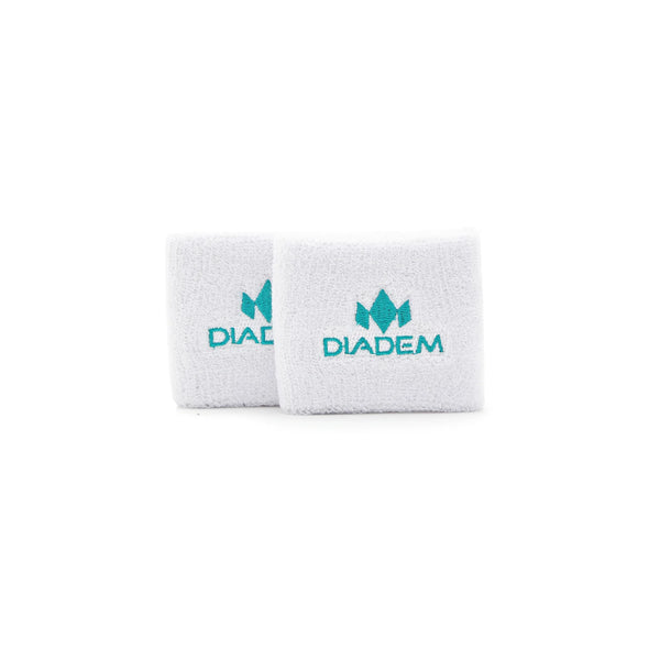 Diadem Small  Wristbands