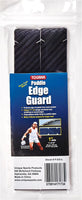 Tourna Pickleball Edge Guard Woven - 2 pack