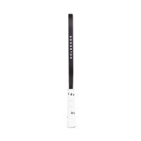 Holbrook Pro - Aero Kevlar T - 16mm