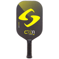 Gearbox CX11E Control - Yellow - 7.8oz