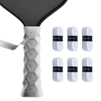 Hesacore Hesatac Overgrip - 6 Pack