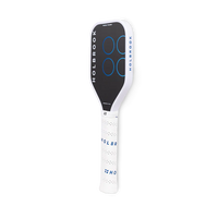 Holbrook Paddle Trainer