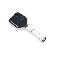 Holbrook Paddle Trainer